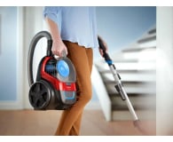 Philips Odkurzacz bezworkowy FC9330/09 - 1536626 - zdjęcie 5